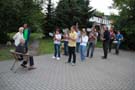 2014.07.09__85er Geburtstag Walter Pause (2).jpg